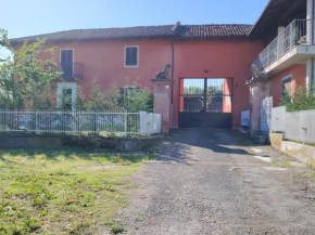 VILLA SAMUELA